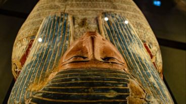 15 Fun History Facts That Actually Are More Freaky Than Fun