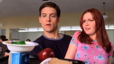 15 Movie Mistakes It’s Hard to Believe Made the Final Cut