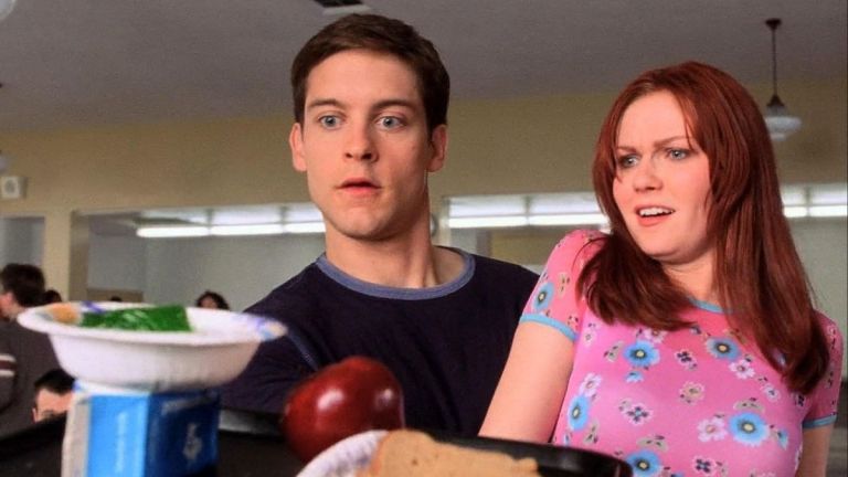 15 Movie Mistakes It’s Hard to Believe Made the Final Cut