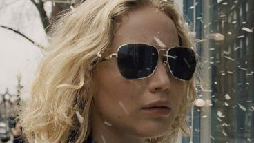 10 Actors Who Allegedly Can’t Cry On Cue