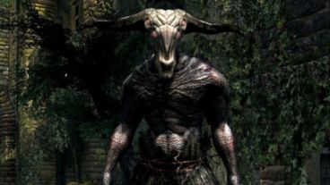 15 Boss Fights Everyone Cheese’d Instead of Beating Normally