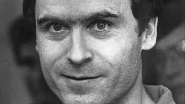 12 of America’s Most Notorious Criminals, and Their Last Meals