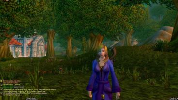20 People Share the Most Addictive Video Game They’ve Ever Played