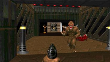 15 of the Most Re-Released Games