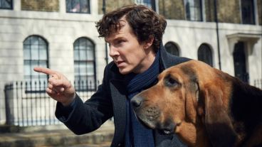 14 Actors Who Played Characters Even Smarter Than They Are