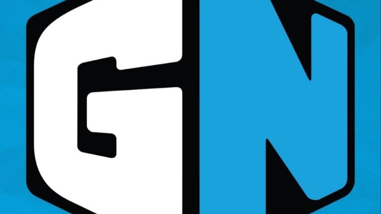 The 10 Best Stores You Can Go to for Reasonably Priced Nerd Stuff