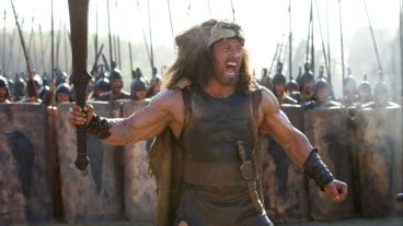 15 Historical Tales That Deserve The Odyssey Treatment