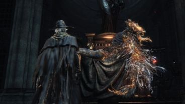 15 Games That Punish You for Trying to Be Nice