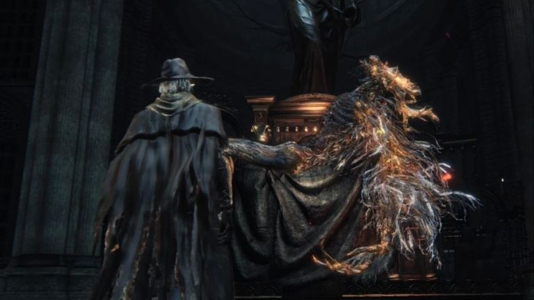 15 Games That Punish You for Trying to Be Nice