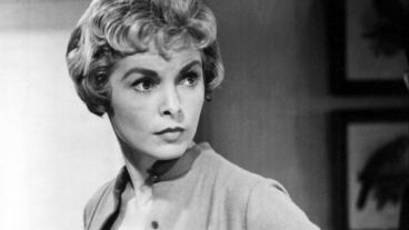 15 Times a Character Should Have Just Gone Home