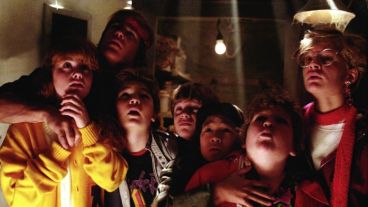 15 Movies You’re Officially Old if You Watched Growing Up