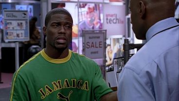 15 of the Best Gags from ‘The 40-Year-Old Virgin’