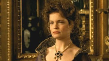 15 Historical Figures Who Sound Completely Fictional