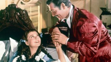 15 Times Movies & Shows Pretended The Confederacy Was Ok