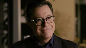 15 Celebrities Who Became Unexpected Nerd Icons