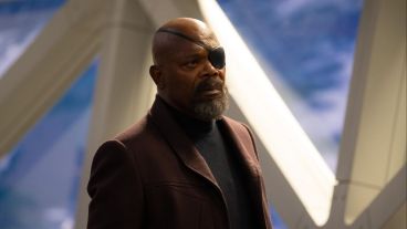 14 Actors Who Somehow Ended Up in Every Franchise