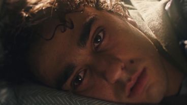 The 15 Horror Flicks That Keep Us Up at Night the Most