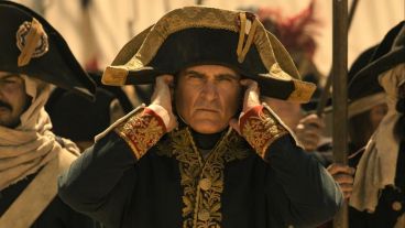 15 Historical Blunders That Shaped the World