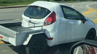 13 Blue Collar Nerds and Their Most Impressive Creations