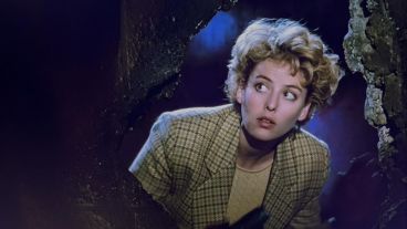 15 Horror Movies Where the Monster Wasn’t the Biggest Problem
