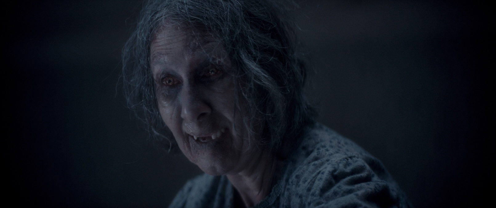 Evil Dead Burn Proves That the Franchise Needs More Comedy