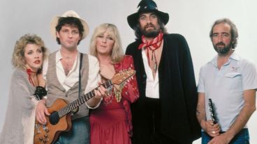 15 People Share the Saddest Song They’ve Ever Heard