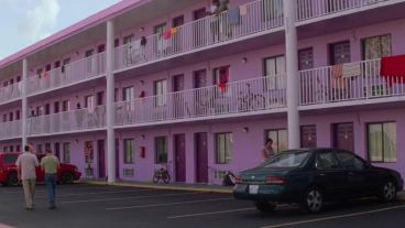 14 Times Movies Featured the Great-ish State of Florida