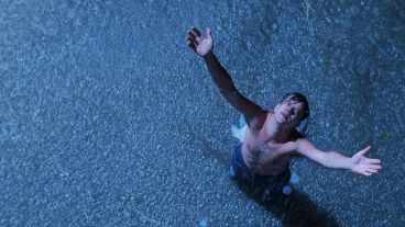 15 Great Movies With Terrible Titles