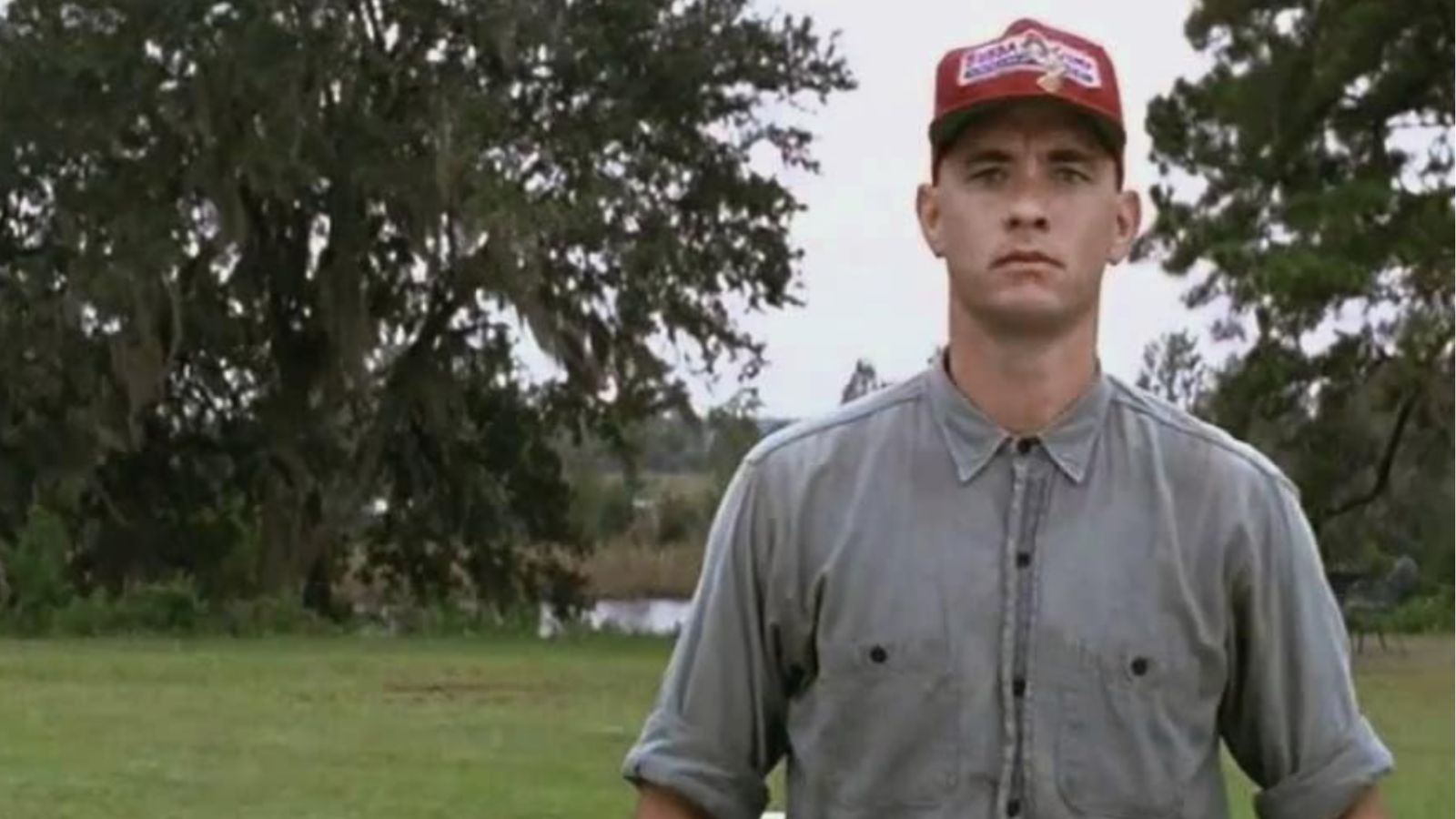 15 Movie Quotes Everyone Says Without Realizing They’re Movie quotes