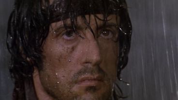 15 Movies Where the Action is Clearly More Important Than the Plot