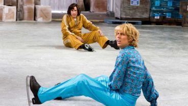 14 of the Funniest Jokes from “Blades of Glory”