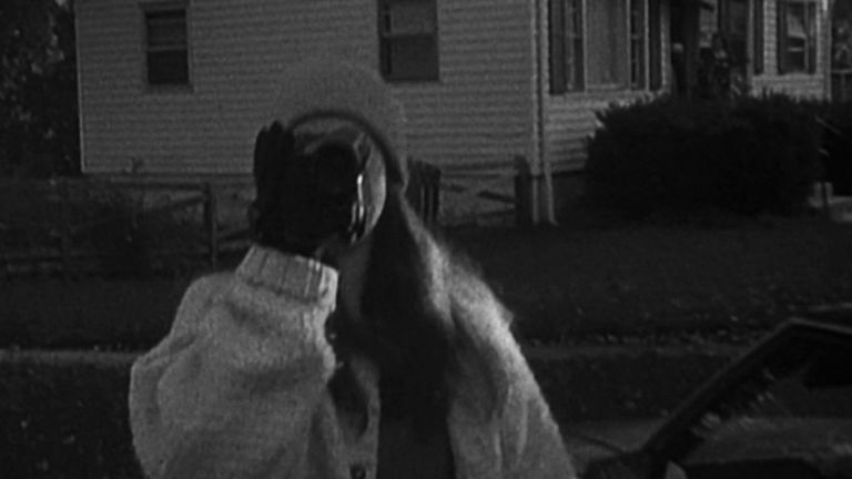 14 People Share the Scariest Movies They’ve Ever Seen