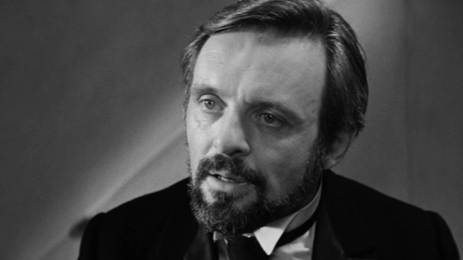 15 Actors Who Got the Job Done in Their Youth, and Their Old Age