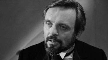 15 Actors Who Got the Job Done in Their Youth, and Their Old Age