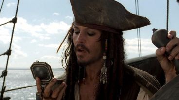 14 Movie Facts Even the Biggest Buffs Might Not Know