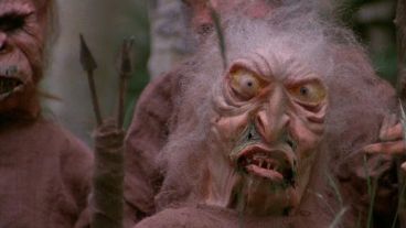 15 Lame Horror Movies That Wouldn’t Frighten a Cat