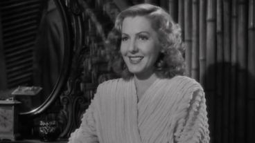 15 Actors & Actresses Only Your Grandparents Remember