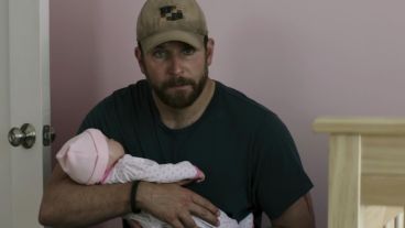 15 Movie Mistakes That the Director Didn’t Even Care Happened