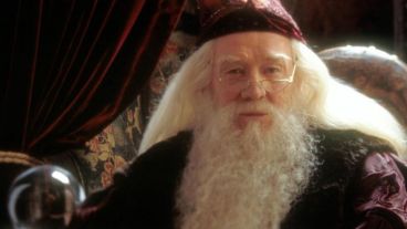 15 Times an Actor’s Movie Came Out After They Passed Away