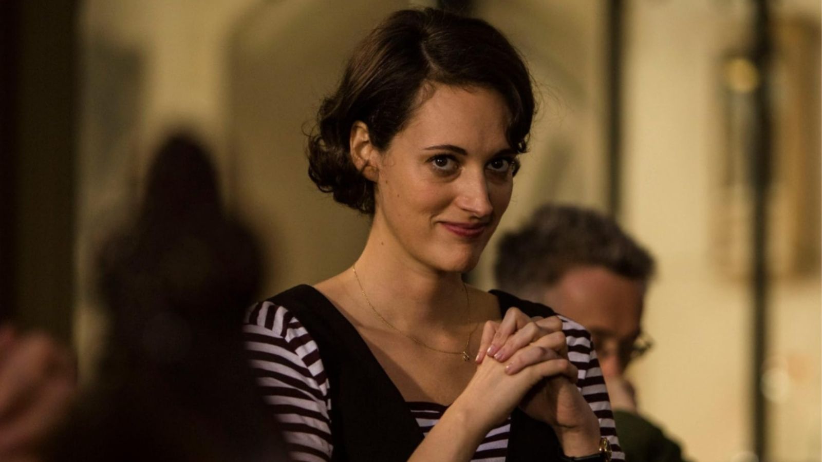15 TV Shows That Had the Perfect Final Episode