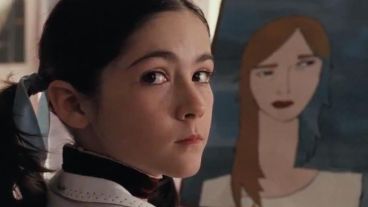 15 Movie ‘Twists’ That Caught Nobody By Surprise