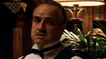 15 Movies Everyone Has Seen, Even if They Haven’t