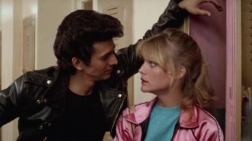 15 ‘Classic’ Sequels That Absolutely Bombed After the Original