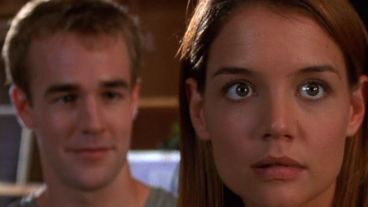 The 15 Perfect TV Shows for 2000s Teenagers