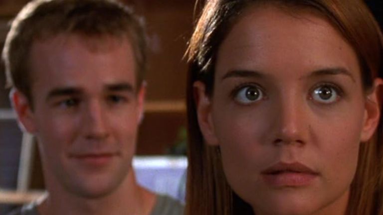 The 15 Perfect TV Shows for 2000s Teenagers