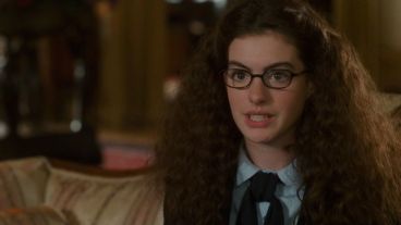 15 Movies That Barely Resemble the Books They Were Based On