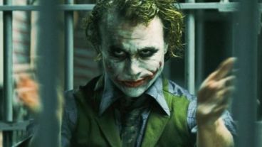 15 Movie Scenes That Were Way More Improvised Than You Realize