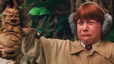 15 People Share Major Plot Holes from Blockbuster Movies