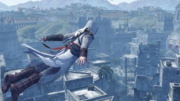 15 People Share the Video Game ‘Masterpiece’ That Actually Stinks to Play
