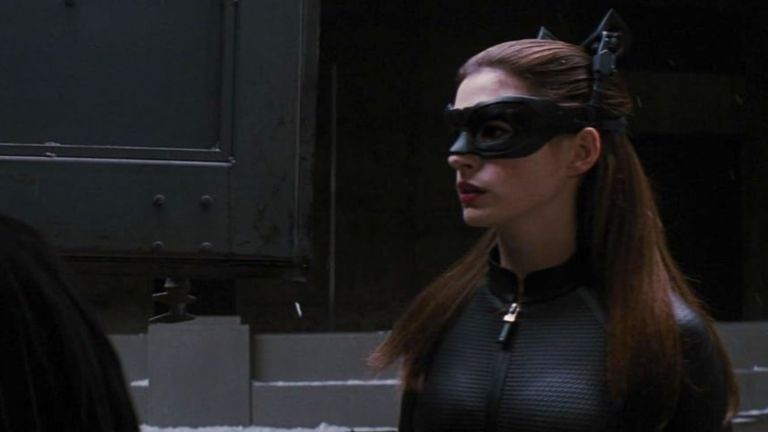 15 Times an Actor Really Learned How to Fight